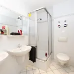 Apartment Brise Haus Miramar App 32